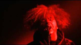 Melvins  Ligature  The Bit Live Set [upl. by Crowe]