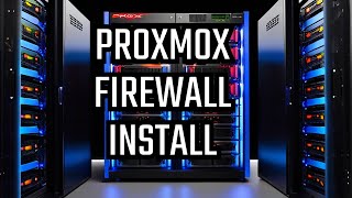 Best HomeLab Firewall pfSense [upl. by Aleibarg]