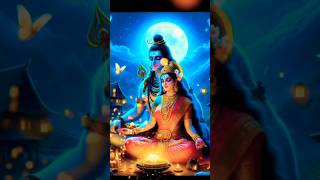 Racha hai srishti ko jis prabhu ne bhajan har har mahadev 🙏🌹viralvideo 👍 [upl. by Ruggiero361]