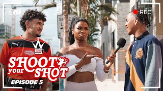 WSHH Presents quotShoot Your Shotquot Episode 5 [upl. by Bj]