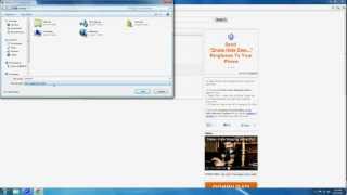 How To Download Free Music SkullMP3 [upl. by Story]