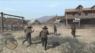 Red Dead Redemption 2 Close to Realism MAX Settings  RTX 4090 4K60FPS [upl. by Kceb437]