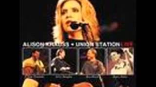 Teach Your Children Alison Krauss suzy bogguss crosby stills and nash [upl. by Ragde]