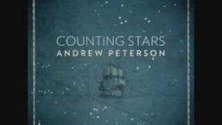 Andrew Peterson  The Reckoning [upl. by Windham]