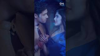 Dil Meri Na Sune  hindisongs bollywoodsongs lovesongs ytshorts tipsofficial [upl. by Oirram]