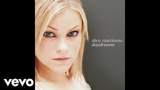 Alice Martineau  Sweet Fantasy Audio [upl. by Jenda]