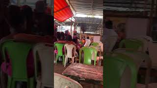 abidjan food africa travel streetfood photography vlog foodie automobile duet cooking [upl. by Enyleve]