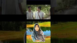 Ibuku Pergi Tidak Pernah Kembali ibu storytelling alurceritafilm youtubeshorts shorts short [upl. by Enywad]