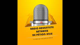 Prédication du 11 juillet 2024 durant le jeune avec le Pasteur Vanel Louissaint [upl. by Ardella]