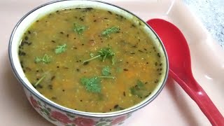 Idli dosa sambarsambar recipe tiffin sambar recipe [upl. by Hugibert747]