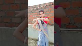 Daye lage kabhi baye lage dance songyoutubeshorts Neeta vlogs [upl. by Vaden]