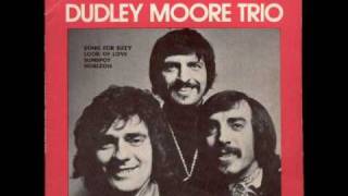 Dudley Moore Trio  Waterloo [upl. by Birkett]