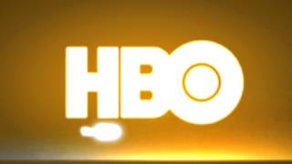 HBO Logo [upl. by Seko263]