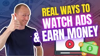 30 Ways to Make Money Online from home 4000Month in Pakistan [upl. by Teuton]