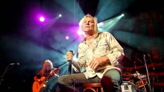 Uriah Heep Come Away Melinda  Tales  Zoetermeer 2012 [upl. by Asyral]