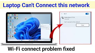 Chrome se download nahi ho raha hai  how to fix download problem in Chrome [upl. by Maillw195]