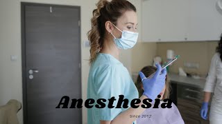 22 Unveiled Facts Anesthesia in Obstetric For Obstetric Patients Safety and Comfort [upl. by Easlehc987]