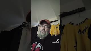 Draisaitl signs 8 year extension hockeytiktoks tiktoktrending youtubeshorts capcut NHL [upl. by Speroni]