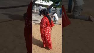 Masila kaniye reenaabraham song music love shorts share subscribe viralvideo trending [upl. by Waligore]