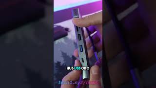 Produtos Bons e Baratos Sem TAXA Aliexpress  Parte 2 [upl. by Amuwkuhc227]