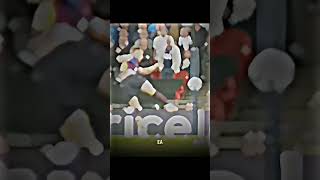 Rakitic Goal football edit soccer [upl. by Bouldon]