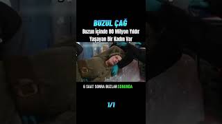 Buzul Çağ1Bölüm film dizi sinema [upl. by Raynata732]