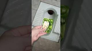 most useful cleaning tipshortvideo kitchentips trendingvideo tipsandtricks [upl. by Airet]