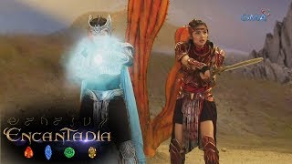 Encantadia 2016 Full Episode 149 [upl. by Eatnuhs]