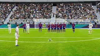 WardProwse Levante free kick [upl. by Teraj]