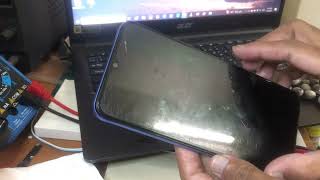 itel vision 1 pro Hard Reset itel L6502 Factory Reset itel vision 1 pro Pattern Unlock 2024 [upl. by Joelly]