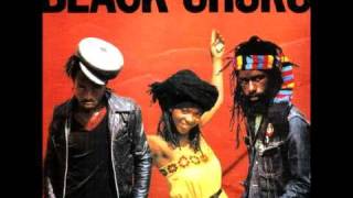 Sponji Reggae  Black Uhuru [upl. by Eberhart580]