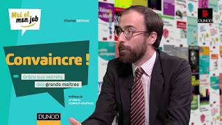 Convaincre sans manipuler  Aristote et Cicéron au secours de votre rhétorique [upl. by Wershba]