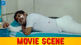 ആട്ടക്കഥ  ATTAKKATHA Malayalam Full Movie  Jayasurya  Roma Asrani  Malayalam Action Movie [upl. by Sirromaj]