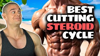 Best Cutting Phase Shredding JUICY Cycle Ripped Shredded amp Veiny AF Tren  Winstrol  Superdrol [upl. by Bennet]