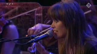 Pat Metheny amp Metropole Orchestra t5  North Sea Jazz Festival 2wmv [upl. by Ateiram]