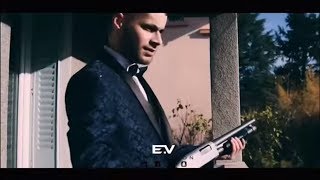 Albanian weddingTeaser Mariage Albanais S💍D 🇦🇱💪🏻 [upl. by Troxell]