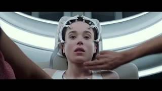 FLATLINERS TV Spot  quotDefibrillatorquot [upl. by Nilesoj250]