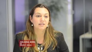 Trabalhar na Equinix é  parte 2 [upl. by Ahsenav]