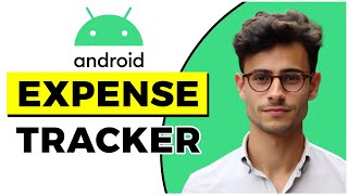 Best Free Expense Tracker Apps for Android Quick amp Easy [upl. by Shalne]