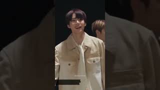 Gong Myung lihat ini pasti seneng🤭🤭nct127 doyoung gongmyung nct short kpop oldboy [upl. by Animaj]