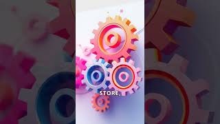 Build a profitable affiliate store with Fresh Storeai [upl. by Aitam486]