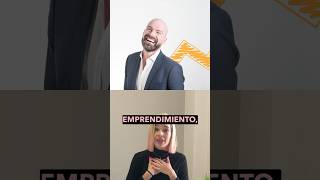 EL MONOTRIBUTO SIRVE PARA INICIAR UN EMPRENDIMIENTO [upl. by Eimaraj]