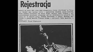 Rejestracja  Nigdy więcej faszyzmu live 1982 [upl. by Maridel]