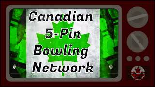 2003 CBC Bowling Mens Ep1 [upl. by Now]