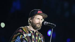 Jovanotti Serenata RAP Versione live 2013 Cover [upl. by Odlanyer982]