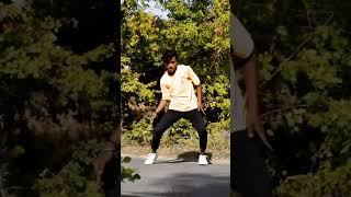 video  Chauki Ke Bayana  nilkamal Singh Bhojpuri Status Trending shorts viral dance [upl. by Schmeltzer930]