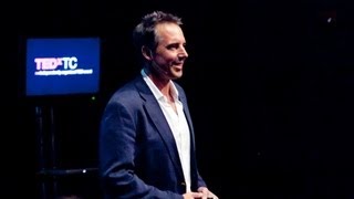 How to live to be 100  Dan Buettner [upl. by Assenab803]