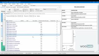 3 1 Calcul des salaires enhanced 90p [upl. by Yetnom880]