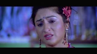 Nepali Song quot Phool quot Movie Song  Sanai Hure Ma Pani  Anju Pantas Super Hit Nepali Song [upl. by Gladys514]