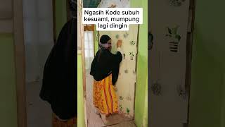 hiburan lucu komedi comedy funny [upl. by Dyob]